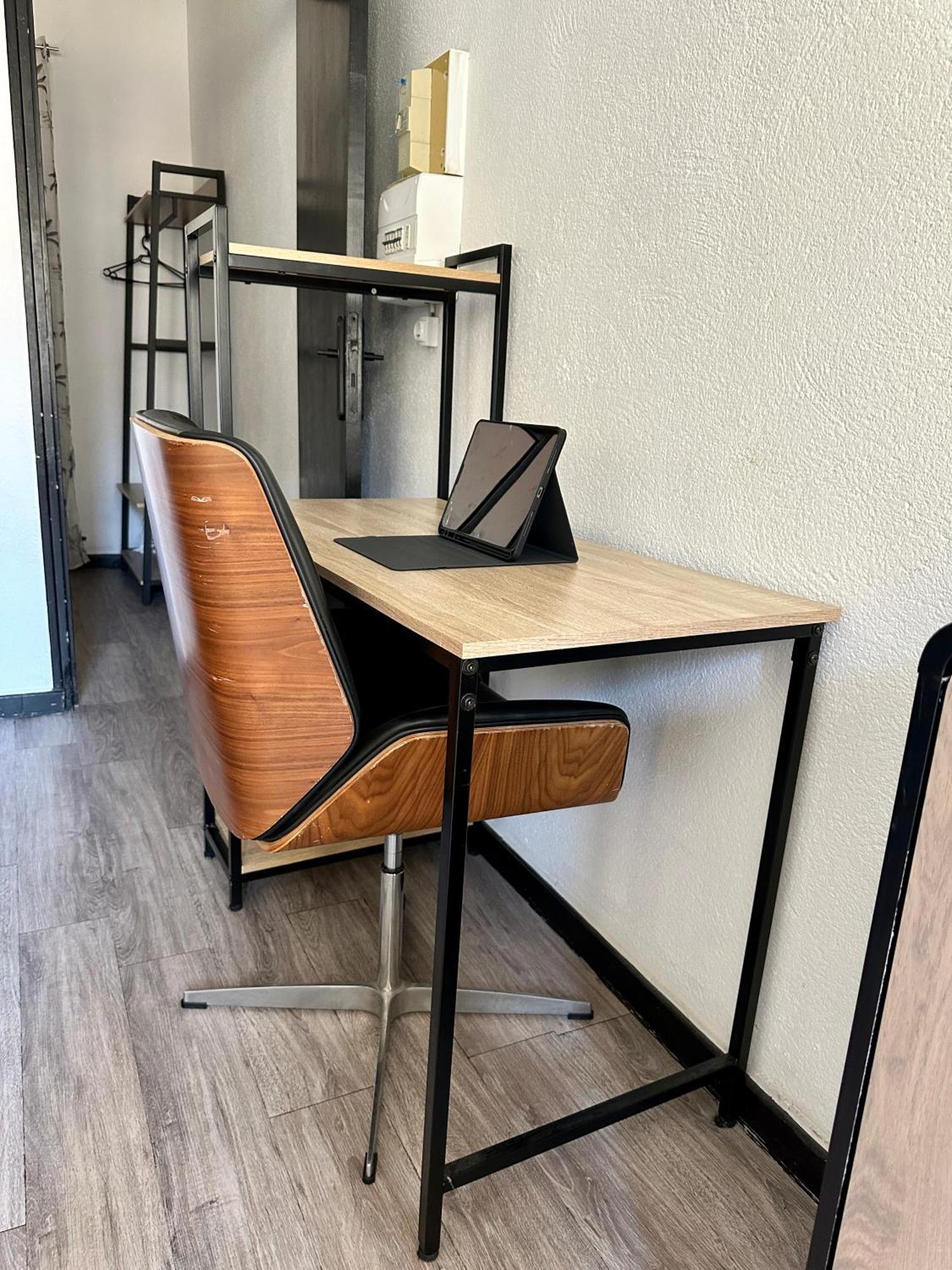 LʼIsle-sur-la-Sorgue L Atelier De La Sorgue 아파트 외부 사진