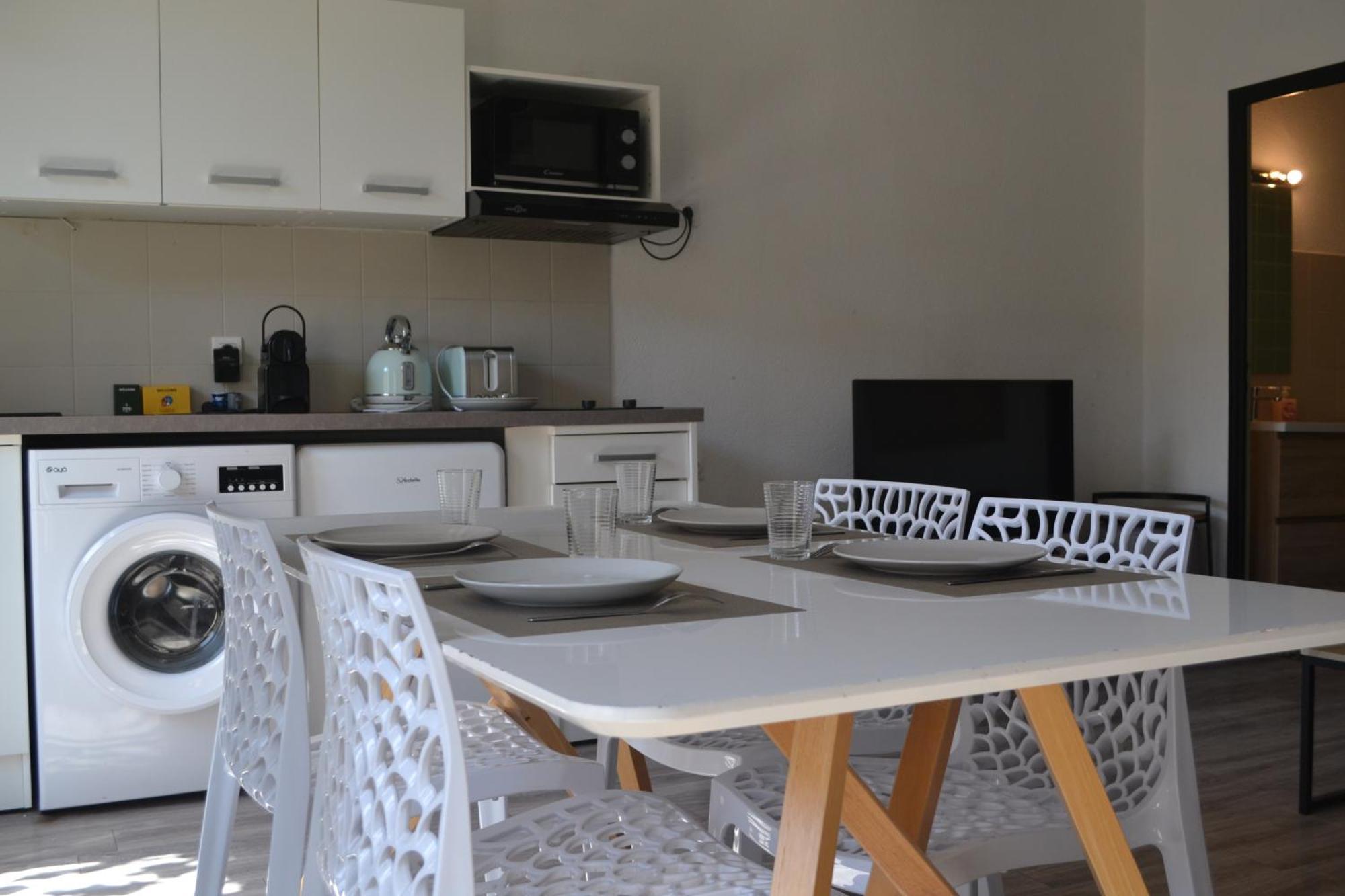 LʼIsle-sur-la-Sorgue L Atelier De La Sorgue 아파트 외부 사진